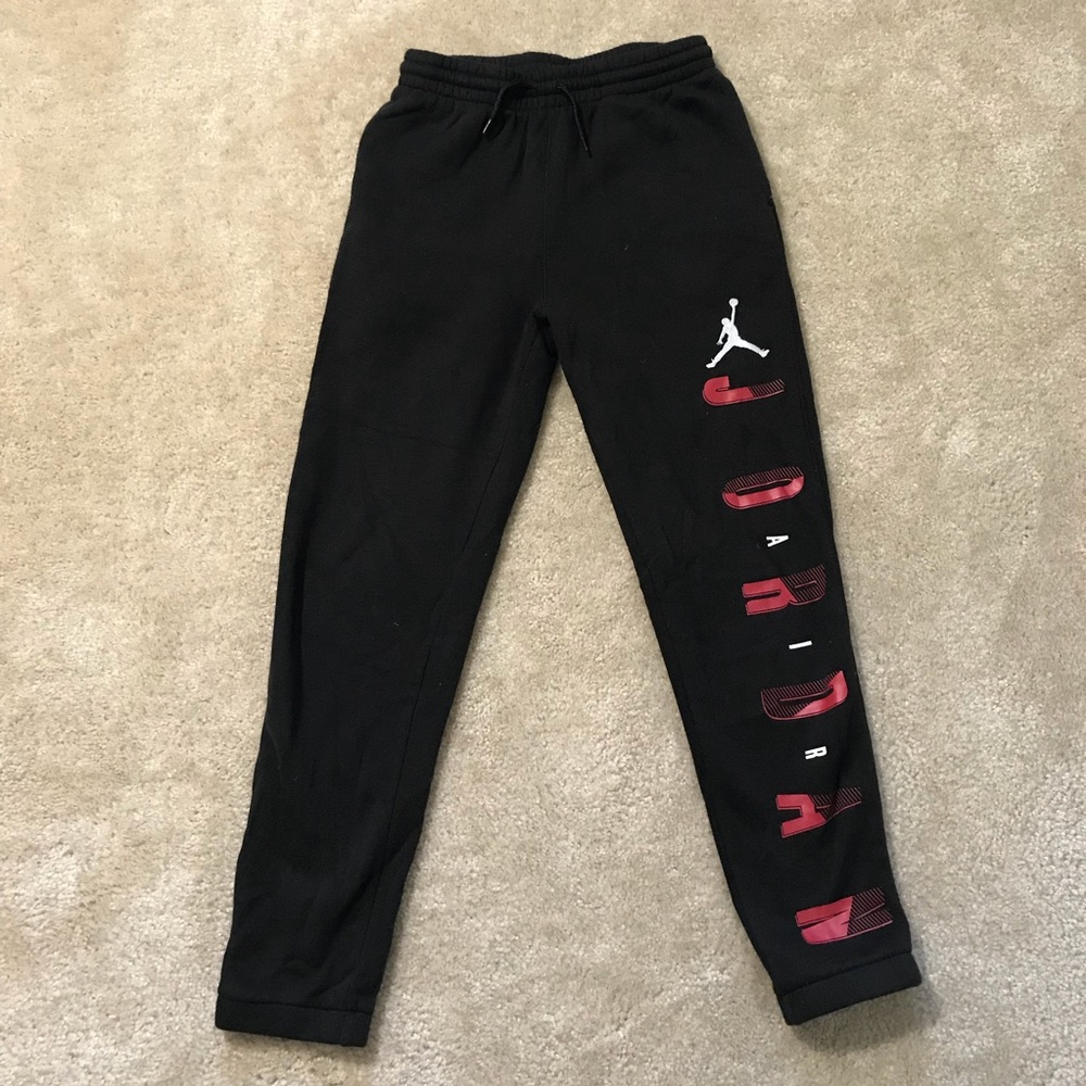 Jordan Sweat pants
